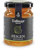 Feigen-Senfsauce Dallmayr