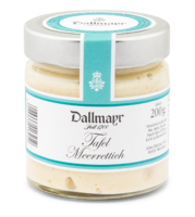 Tafelmeerrettich