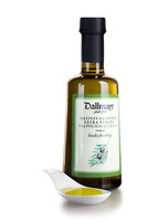 Natives Olivenöl extra DOP Selektion Dallmayr-Venetien