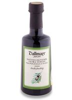 Natives Olivenöl extra DOP Selektion Dallmayr-Venetien