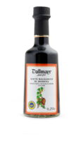 Aceto Balsamico di Modena IGP Selektion Dallmayr