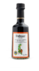 Aceto Balsamico di Modena IGP Selektion Dallmayr Aceto Balsamico di Modena IGP Selektion Dallmayr