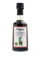Aceto Balsamico di Modena IGP Selektion Dallmayr