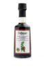 Aceto Balsamico di Modena IGP Selektion Dallmayr Aceto Balsamico di Modena IGP Selektion Dallmayr