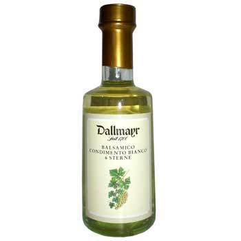 Condimento bianco Dallmayr Condimento bianco Dallmayr