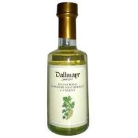 Condimento bianco Dallmayr Condimento bianco Dallmayr