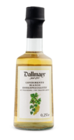 Condimento bianco