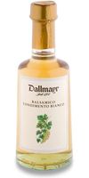 Condimento bianco Dallmayr, Italien Condimento bianco Dallmayr, Italien