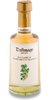 Condimento bianco Dallmayr, Italien Condimento bianco Dallmayr, Italien
