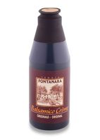 Balsamico-Creme dunkel Balsamico-Creme dunkel