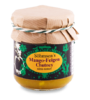 Mango-Feigen Chutney Söhmsen's Mango-Feigen Chutney Söhmsen's