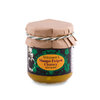 Mango-Feigen Chutney Söhmsen's Mango-Feigen Chutney Söhmsen's
