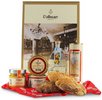Brotzeitschmaus Brotzeitschmaus
