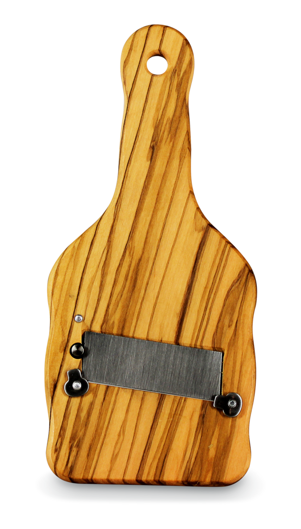 Product Img