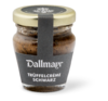 Trüffelcreme schwarz Trüffelcreme schwarz