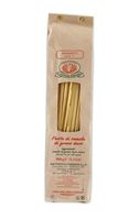 Spaghetti Rustichella d'Abruzzo
