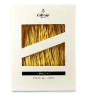 Linguine Dallmayr