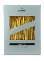 Fettuccine Dallmayr