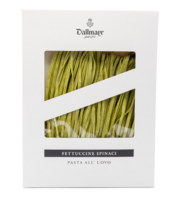 Fettuccine Spinaci Dallmayr