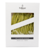 Fettuccine Spinaci Dallmayr Fettuccine Spinaci Dallmayr