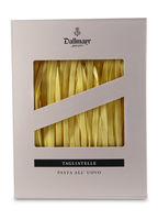 Tagliatelle Dallmayr