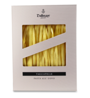 Tagliatelle Dallmayr