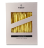 Tagliatelle Dallmayr Tagliatelle Dallmayr