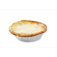 Quiche Lorraine Klassik Quiche Lorraine Klassik