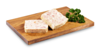 Rehterrine