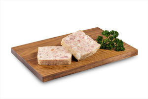 Rehterrine