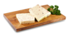 Entenleber mit Waldpilzen Entenleber mit Waldpilzen