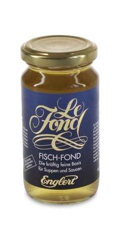 Fischfond Englert Fischfond Englert