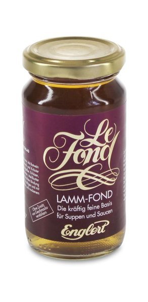Lammfond Englert Lammfond Englert