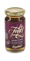 Lammfond Englert Lammfond Englert