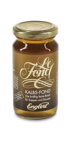 Kalbsfond Englert Kalbsfond Englert