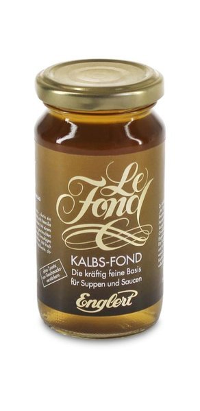 Kalbsfond Englert Kalbsfond Englert