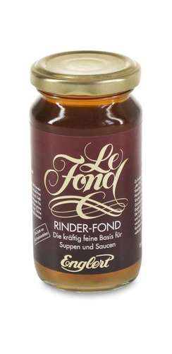 Rinderfond Englert Rinderfond Englert