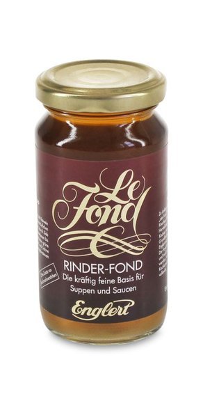 Rinderfond Englert Rinderfond Englert