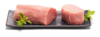 Kalbsfilet Mittelstück Kalbsfilet Mittelstück