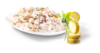 Fleischsalat Fleischsalat