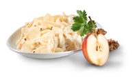 Waldorfsalat