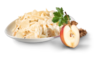 Waldorfsalat Waldorfsalat