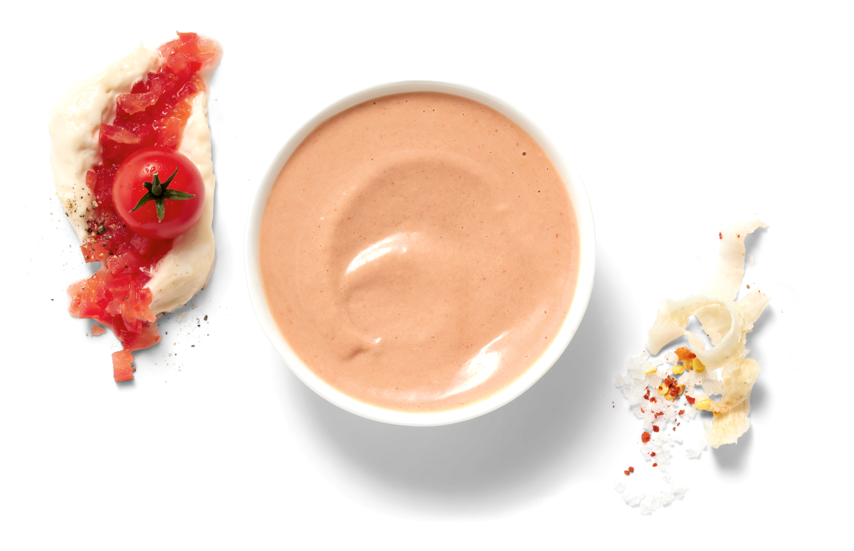Image of Cocktailsauce