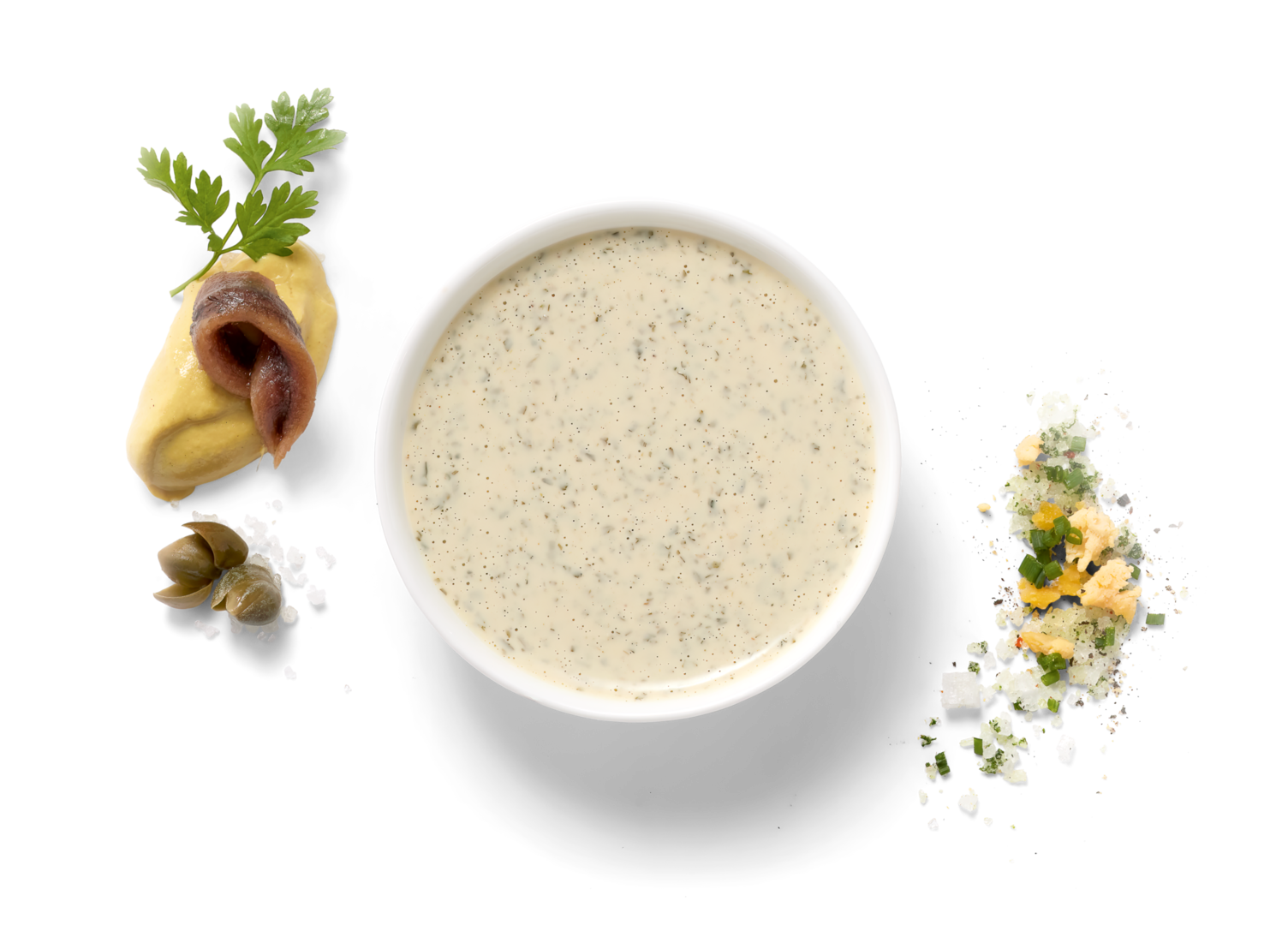 Image of Remouladensauce