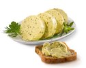 Kräuterbutter Kräuterbutter