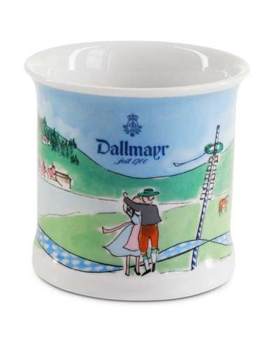 Tasse "Bayern" Tasse "Bayern"