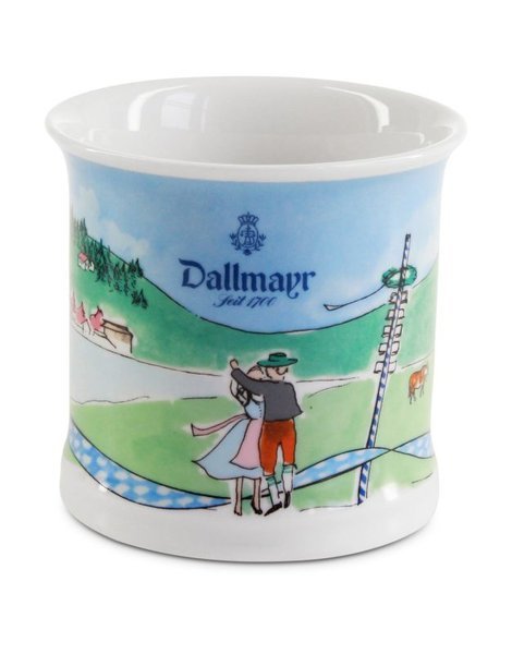 Tasse "Bayern" Tasse "Bayern"