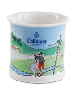 Tasse "Bayern" Tasse "Bayern"