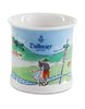 Tasse "Bayern" Tasse "Bayern"