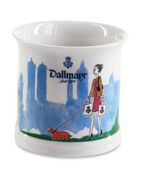 Tasse "München" Tasse "München"